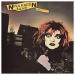 Nina Hagen Band - Unbehagen