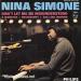 Simone, Nina - Don't Let Me Be Misunderstood