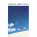 Rea Chris - On Beach