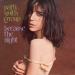 Smith, Patti - Because The Night