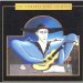 King Crimson - The Compact King Crimson