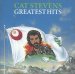 Stevens - Cat Stevens - Greatest Hits