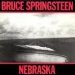Springsteen Bruce - Nebraska