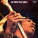 Jimi Hendrix - Rare Hendrix