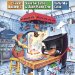 Claude Bolling - Suite For Cello & Jazz Trio