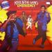 Kool & The Gang - Emergency