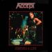 Accept - Staying A Life