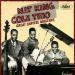Nat King Cole Trio - Great Capitol Masters