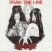 Aerosmith - Draw Line