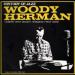 Woody Herman - Jumpin'with Woody Herman's First Herd