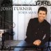 Josh Turner - Your Man