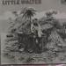 Little Walter - Chess Blues Master Series 2