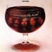 Deep Purple - Come Taste The Band - Deep Purple
