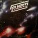 Flight - Flight