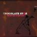 Gary Davis - Chocolate Star