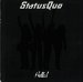 Status Quo - Hello!