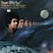 Stanley Clarke - Children Of Forever