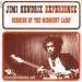 Hendrix, Jimi - Burning Of The Midnight Lamp