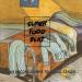 Elmer Food Beat - Je Vais Encore Dormir Tout Seul Ce Soir...
