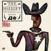 Modern Jazz Quartet - Sheriff