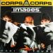 Images - Corps à Corps