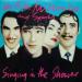 Les Rita Mitsouko & Sparks - Singing In The Shower