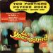 Henry Pierre (67a) - Too Fortiche Psyché Rock
