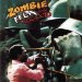 Kuti Fela (77d) - Zombie