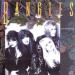 Bangles - Everything