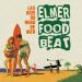 Elmer Food Beat - Les Rois Du Bord De Mer