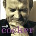 Joe Cocker - Best Of Joe Cocker