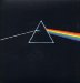 Pink Floyd - Dark Side Of Moon