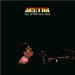 Aretha Franklin - Aretha Live At Fillmore West