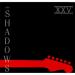 The Shadows - Celebrating The Shadows 25 Th Anniversary