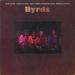 Byrds (73) - Byrds