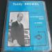 Teddy Brumel - Si J'entends (1)