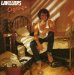 Lavilliers Bernard - O Gringo