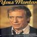 Montand Yves - Montand