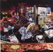 Zappa Frank (1973) - Over-nite Sensation