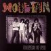 Mountain - Flowers Of Evil