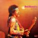 Jimi Hendrix - Blue Wild Angel: Jimi Hendrix Live At Isle Of Wight