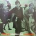 Dexy's Midnight Runners - Searching For The Young Soul Rebels