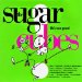 Sugarcubes - Life's Too Good