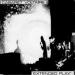 Cabaret Voltaire - Extended Play