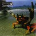 The Prodigy - The Fat Of The Land
