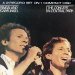 Simon & Garfunkel - The Concert In Central Park