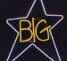 Big Star - #1 Record
