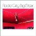 Big Star - Radio City