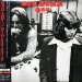 Big Star - 3rd
