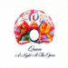 Queen - A Night At Opera